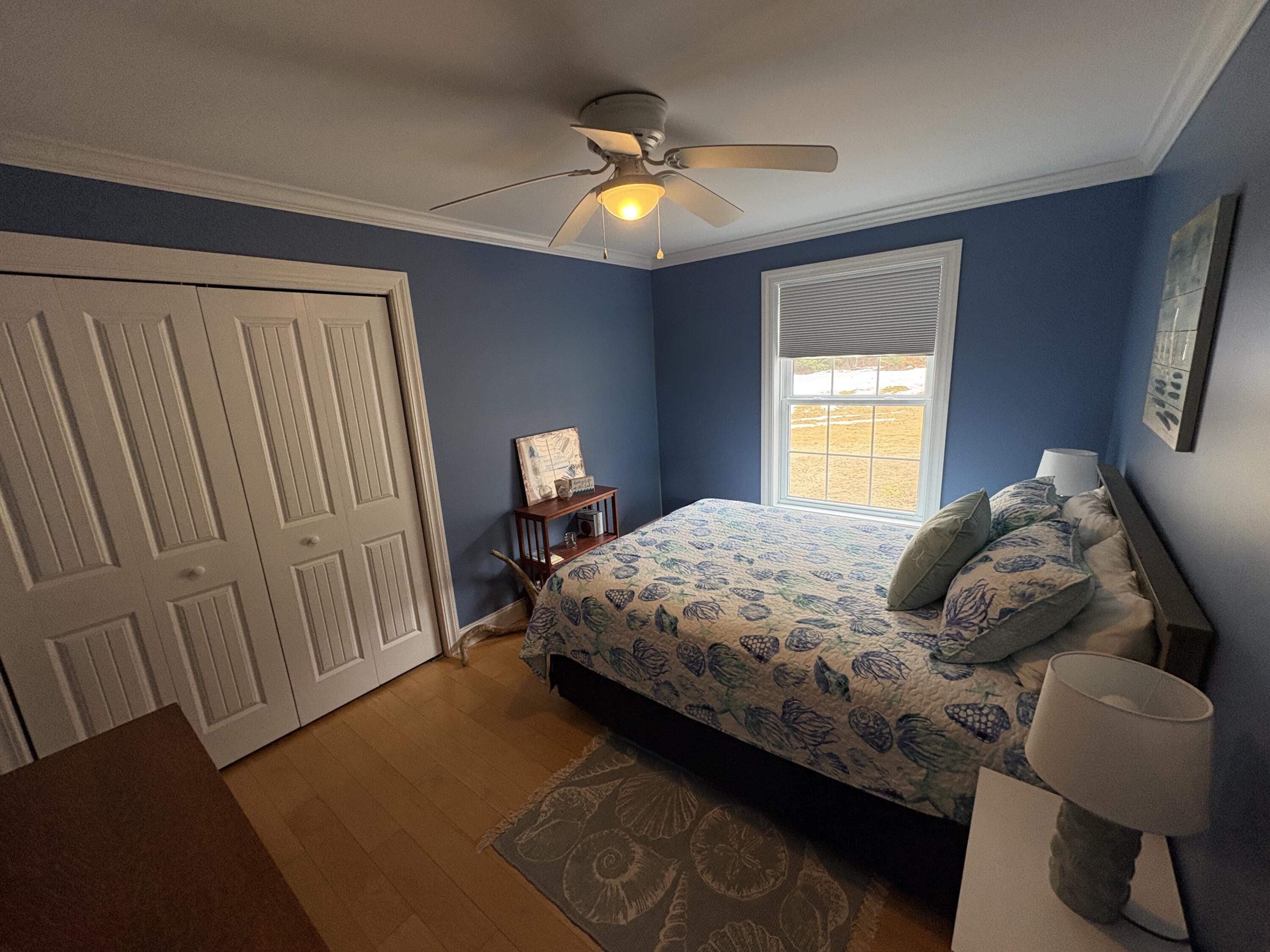 143 Patten Pond Road Surry, ME 04684 - Photo 43 of 54 IMG_3151