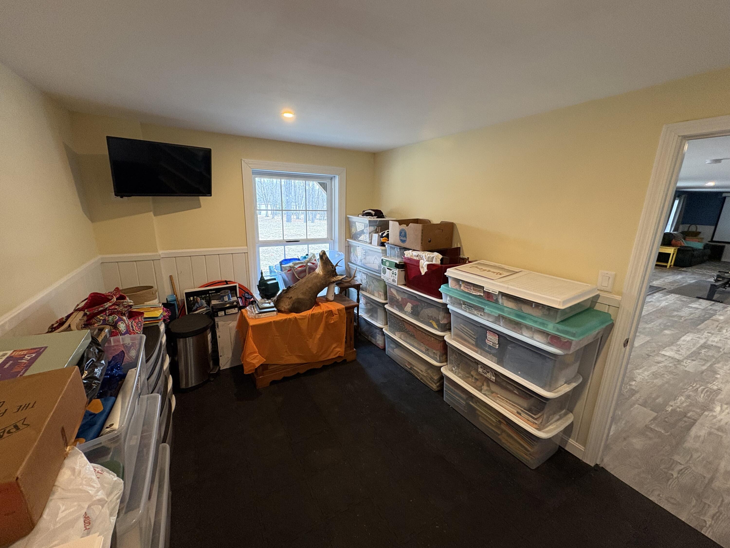 143 Patten Pond Road Surry, ME 04684 - Photo 47 of 54 IMG_3160