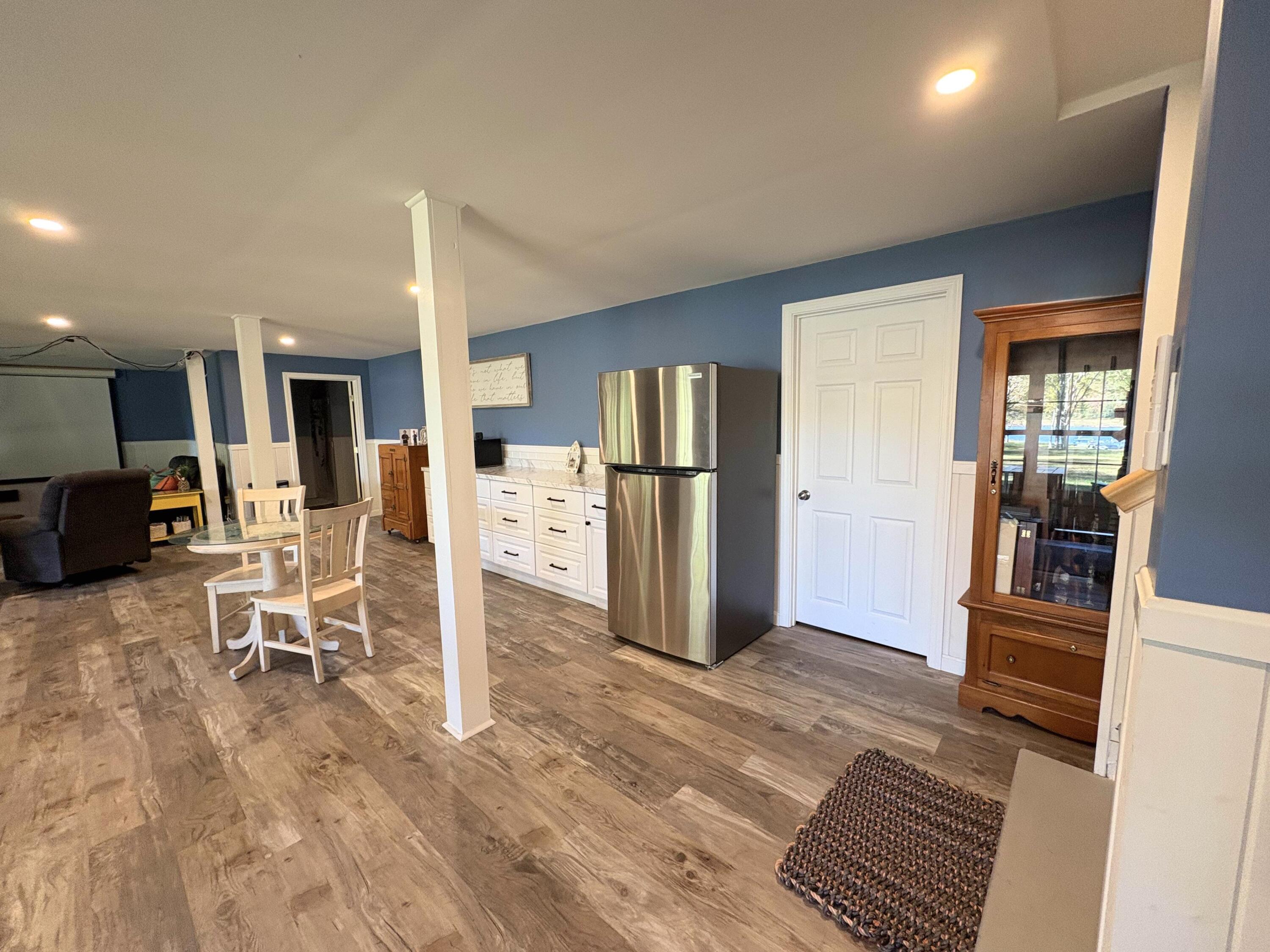 143 Patten Pond Road Surry, ME 04684 - Photo 52 of 54 IMG_9628