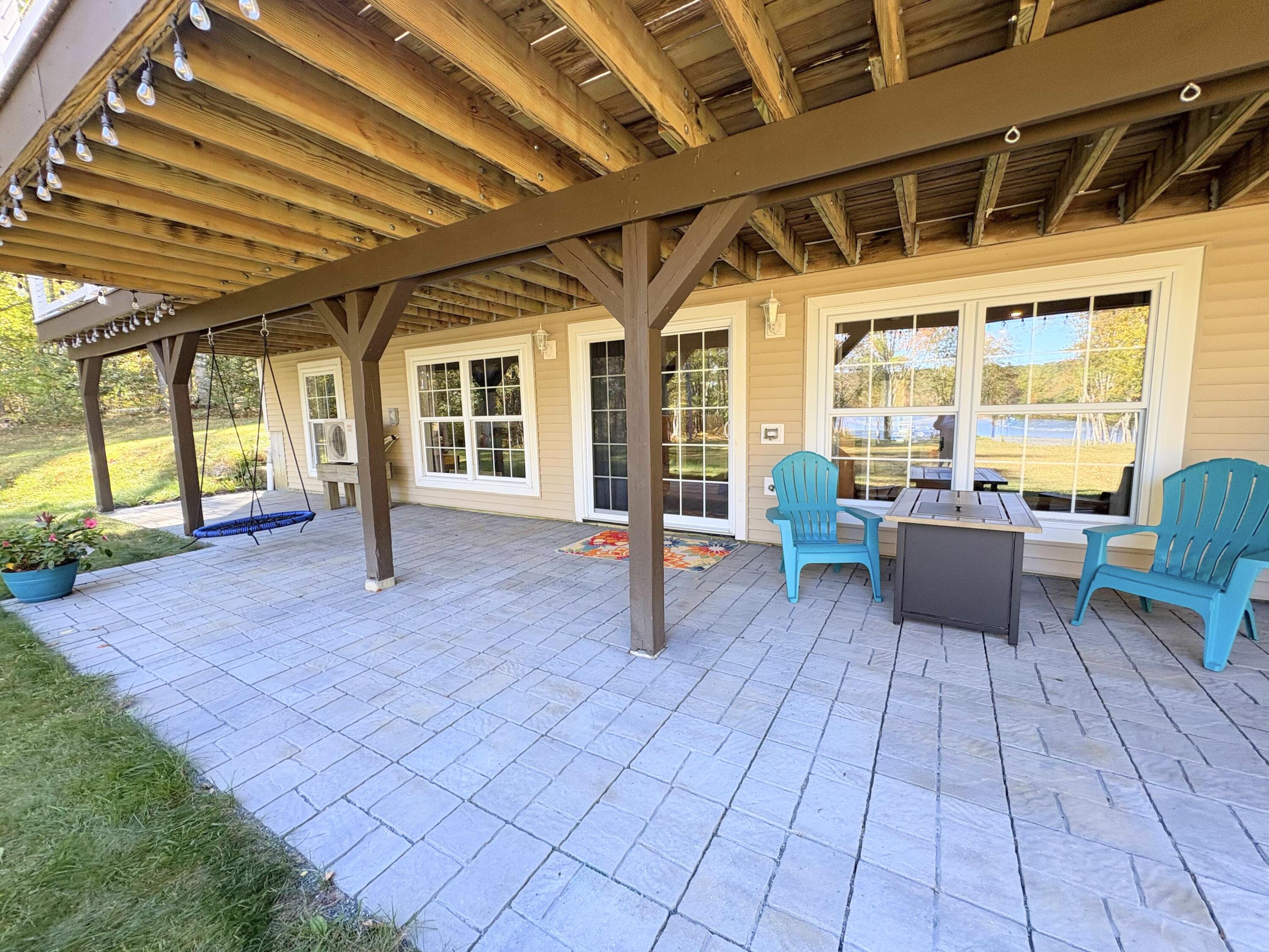 143 Patten Pond Road Surry, ME 04684 - Photo 10 of 54 IMG_9633