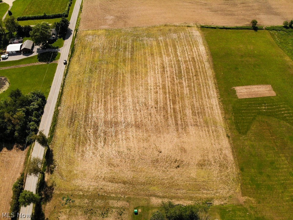 Swartz Road Mogadore, OH 44260 - Photo 14 of 18