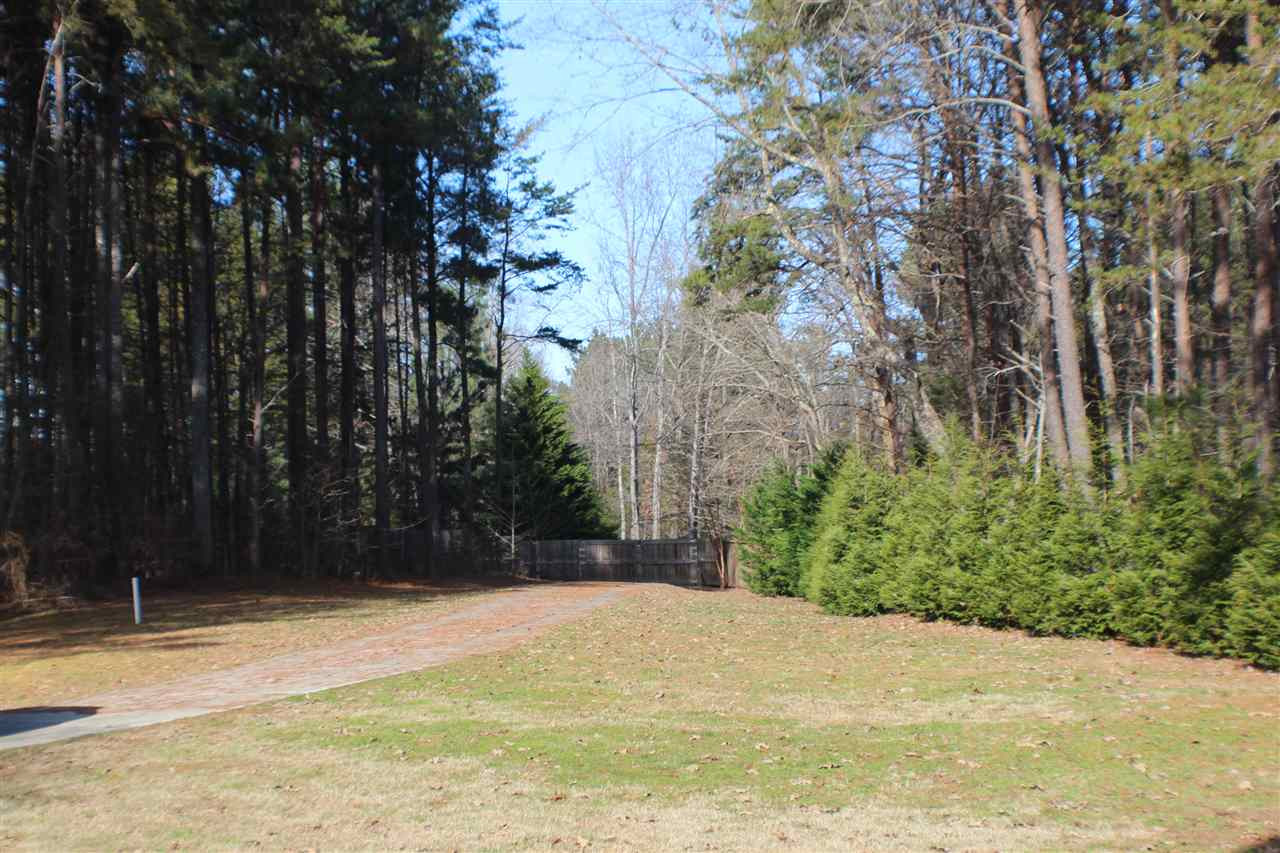 14 Piney Grove Road Bahama, NC 27503 - Photo 19 of 25 Photo 19