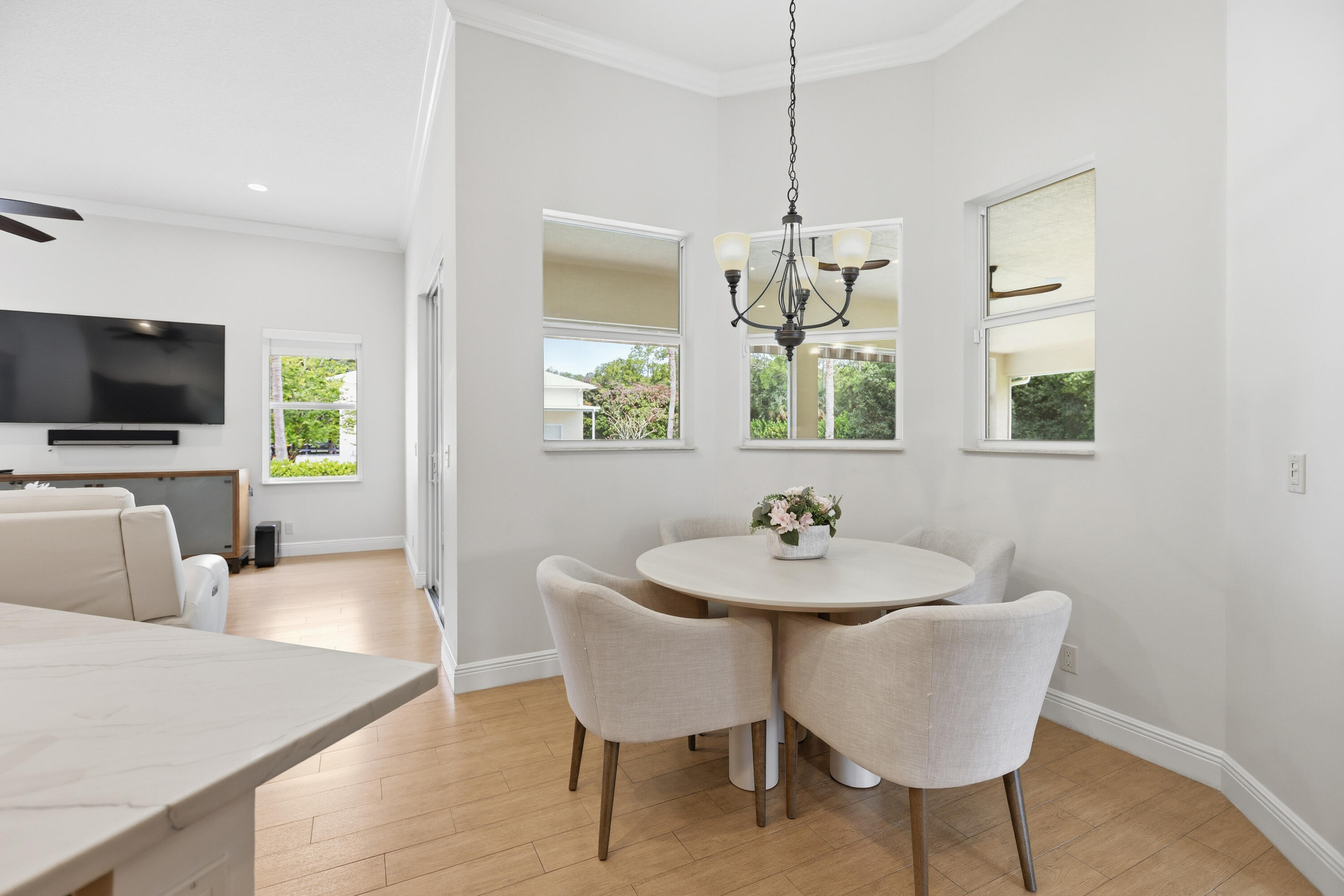 17593 Winterhawk Jupiter, FL 33478 - Photo 11 of 34 17593 Winterhawk Trail-1122