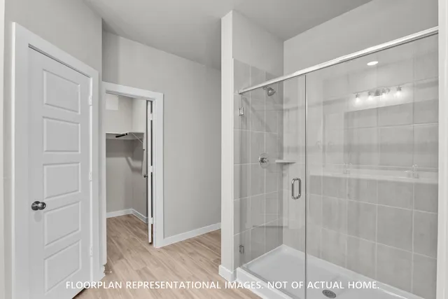 $381,990 | 32127 Morning Luster Court, Fulshear, TX 77441