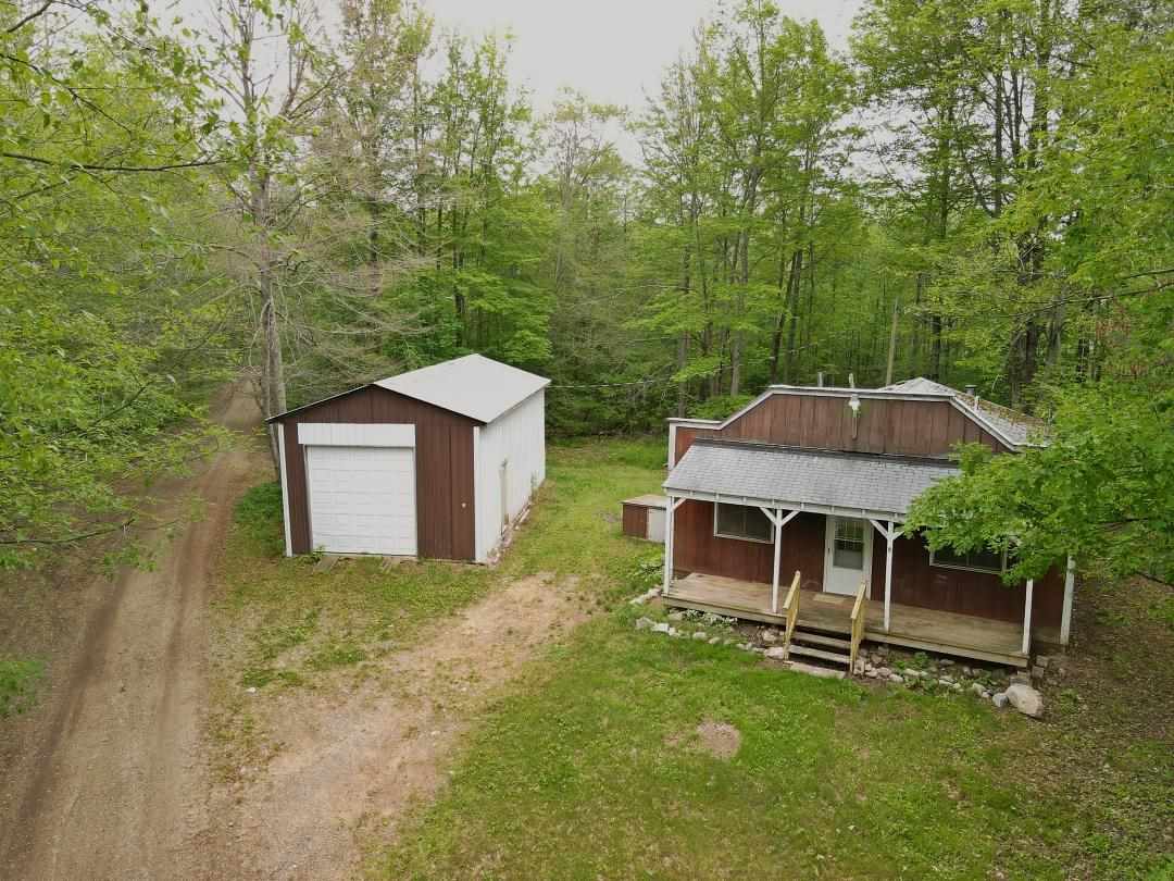12947 15 Mile Road Leroy, MI 49655 - Photo 1 of 32 1889545.JPG