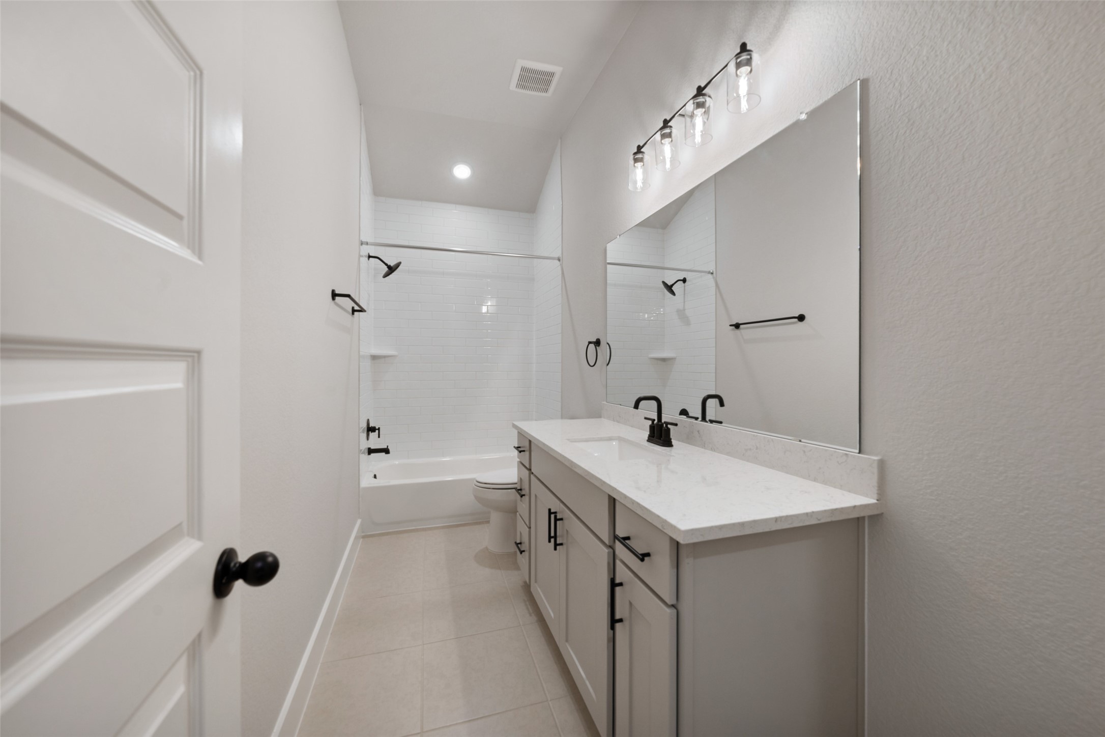 11143 White Rock Road Conroe, TX 77306 - Photo 31 of 35 Gallery Image 31