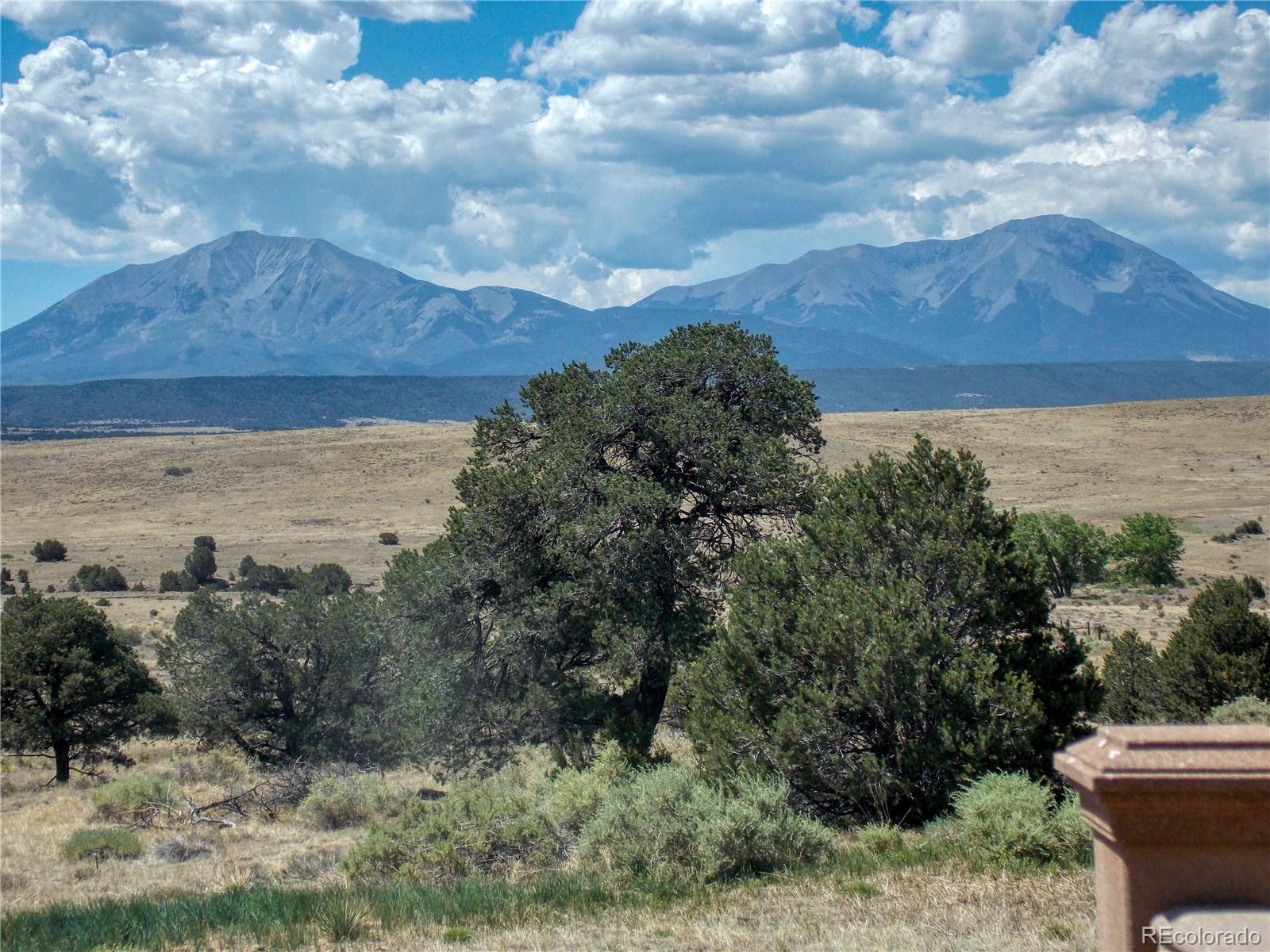 1089 Vega Road Walsenburg, CO 81089 - Photo 10 of 11 Gallery Image 10