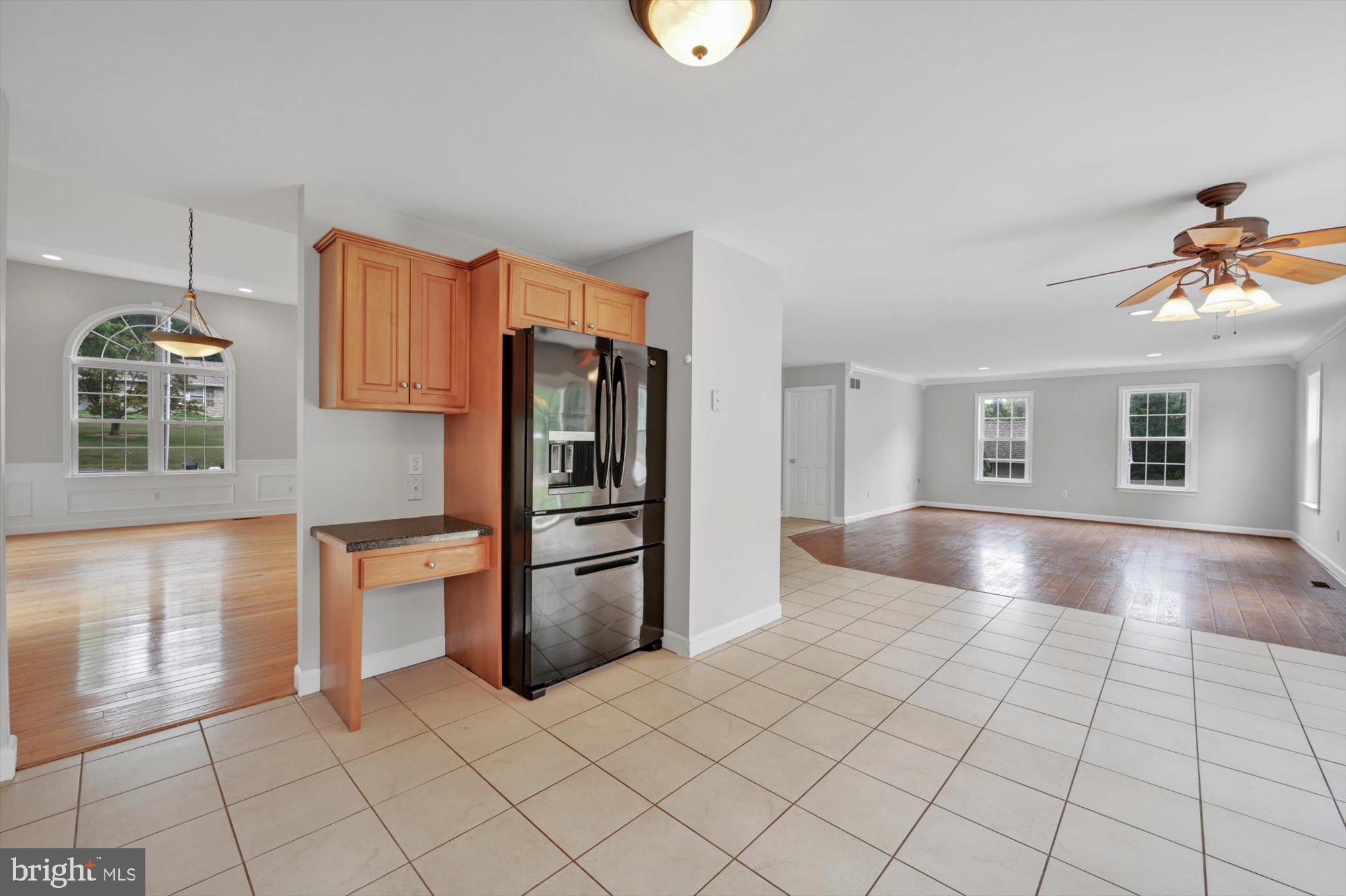4586 Painted Sky Road Reading, PA 19606 - Photo 13 of 29 Gallery Image 13
