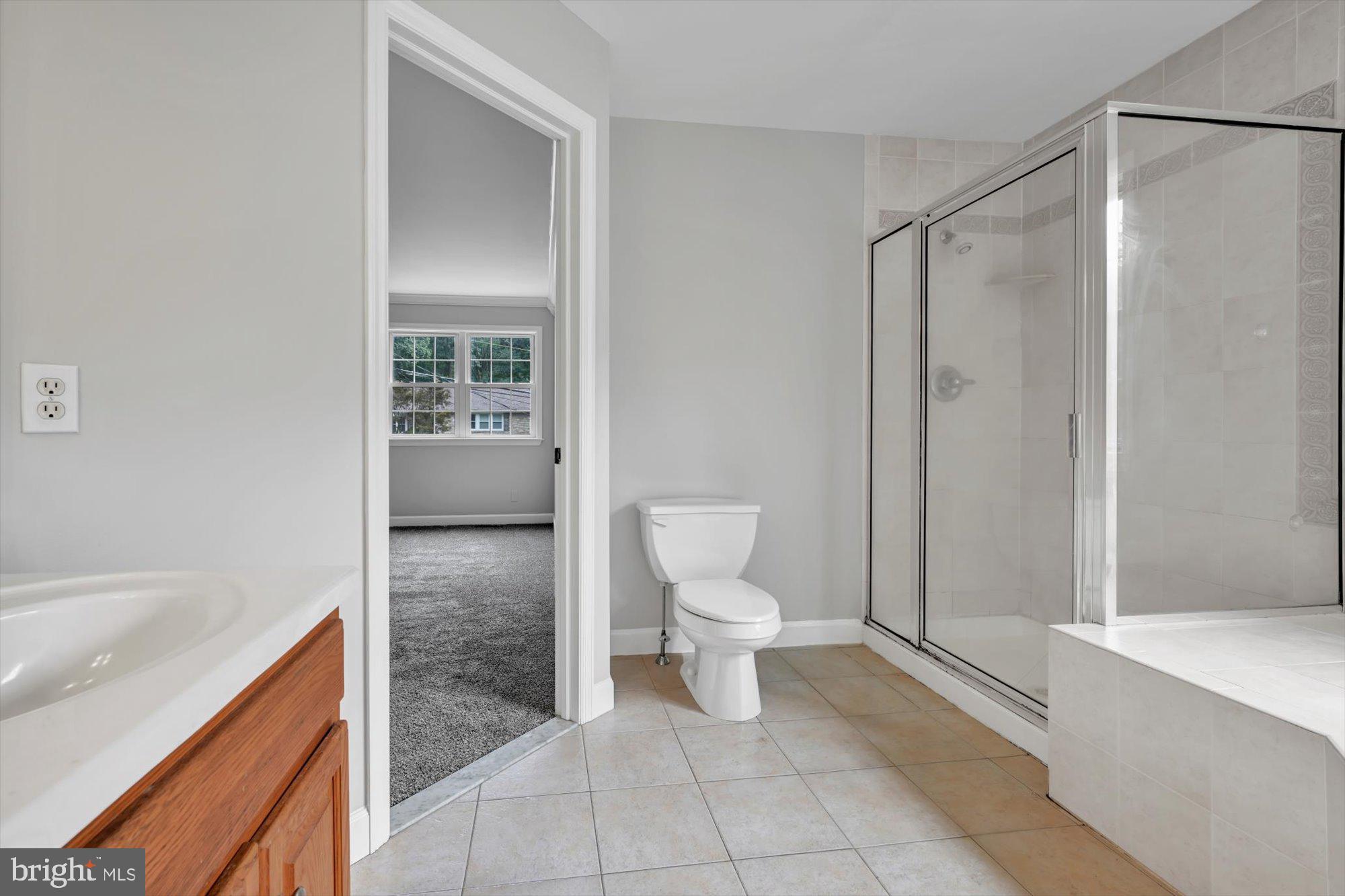4586 Painted Sky Road Reading, PA 19606 - Photo 18 of 29 Gallery Image 18