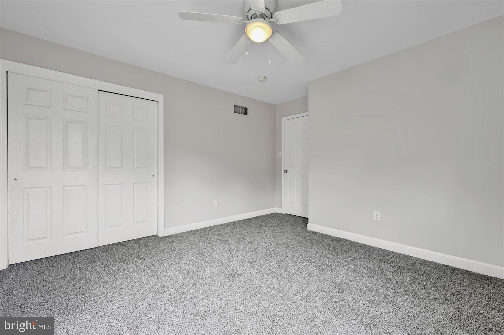 4586 Painted Sky Road Reading, PA 19606 - Photo 20 of 29 Gallery Image 20