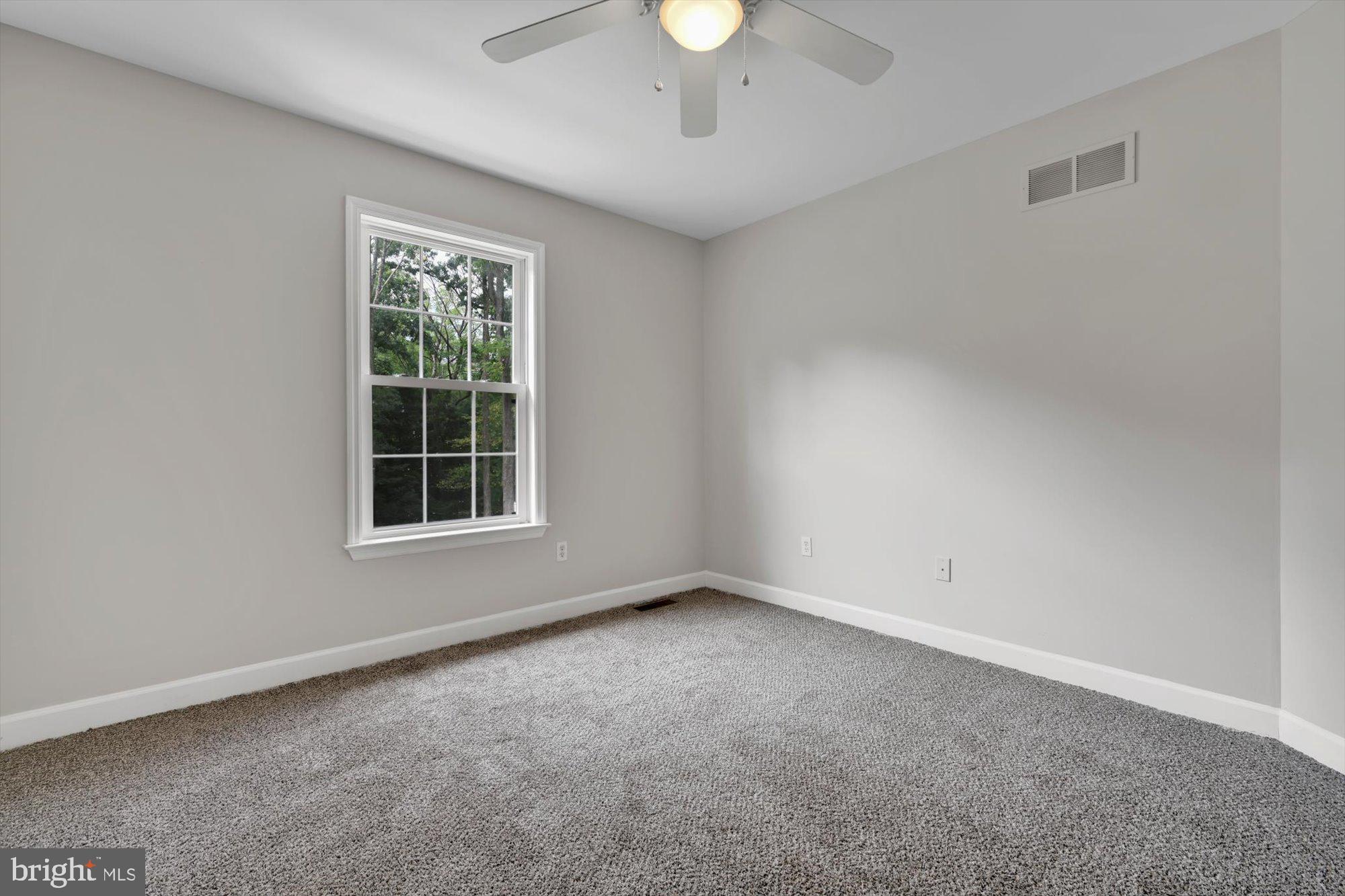 4586 Painted Sky Road Reading, PA 19606 - Photo 21 of 29 Gallery Image 21