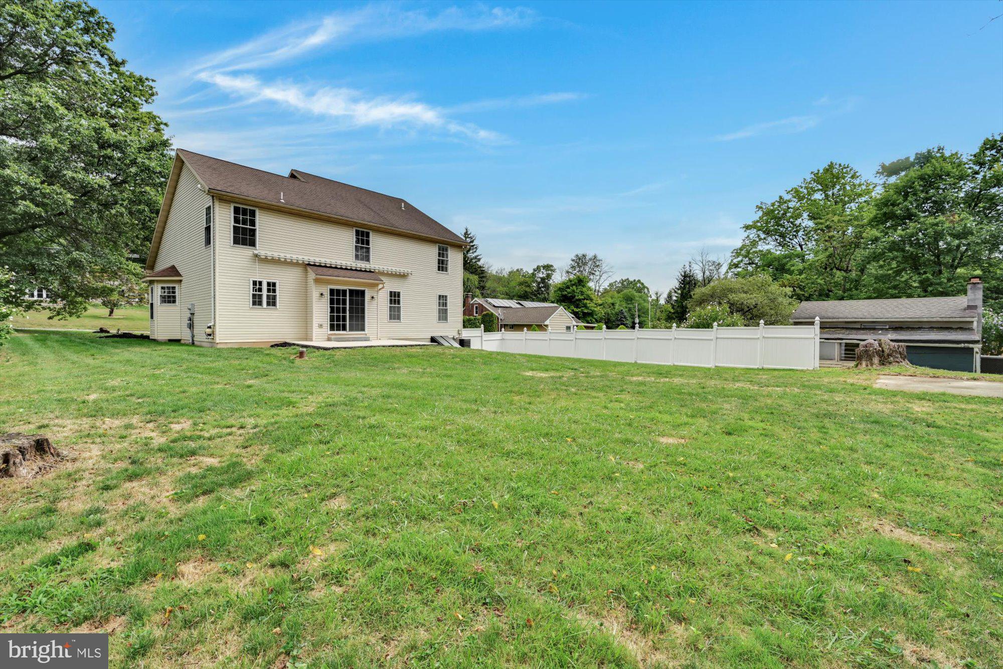 4586 Painted Sky Road Reading, PA 19606 - Photo 29 of 29 Gallery Image 29
