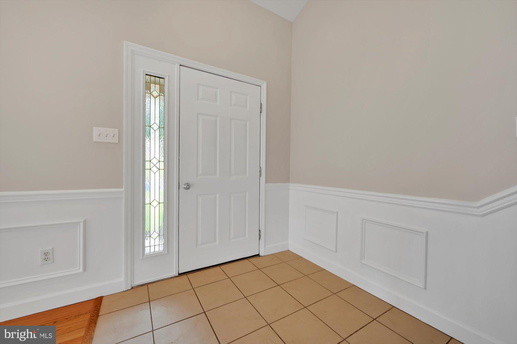 4586 Painted Sky Road Reading, PA 19606 - Photo 4 of 29 Gallery Image 4