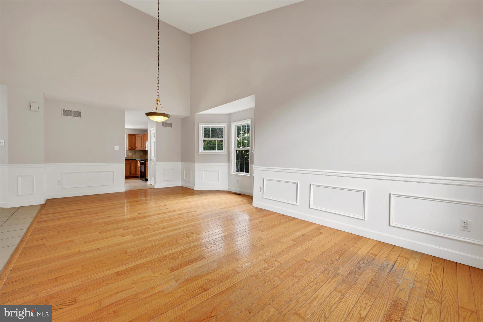 4586 Painted Sky Road Reading, PA 19606 - Photo 5 of 29 Gallery Image 5