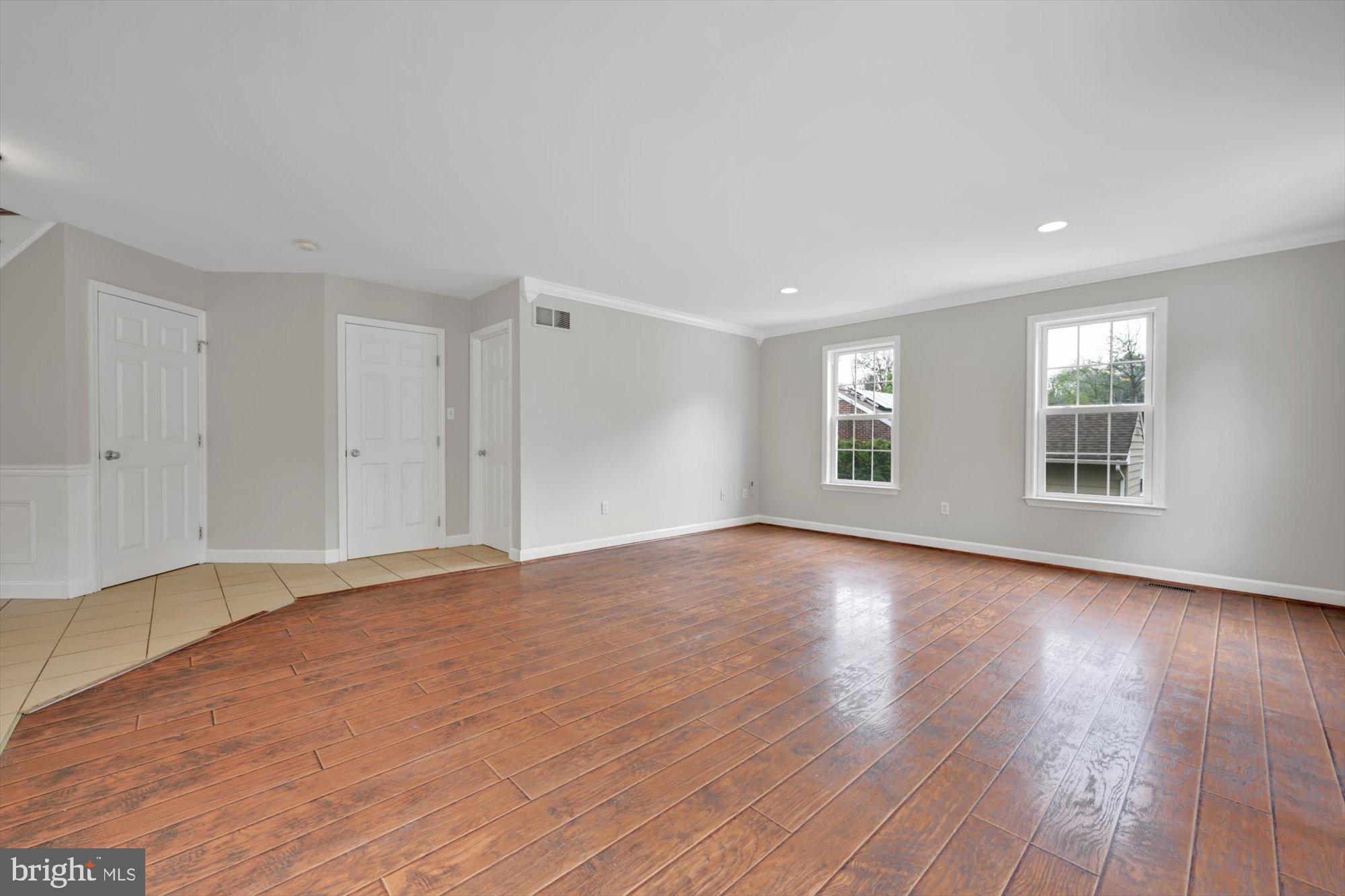 4586 Painted Sky Road Reading, PA 19606 - Photo 8 of 29 Gallery Image 8