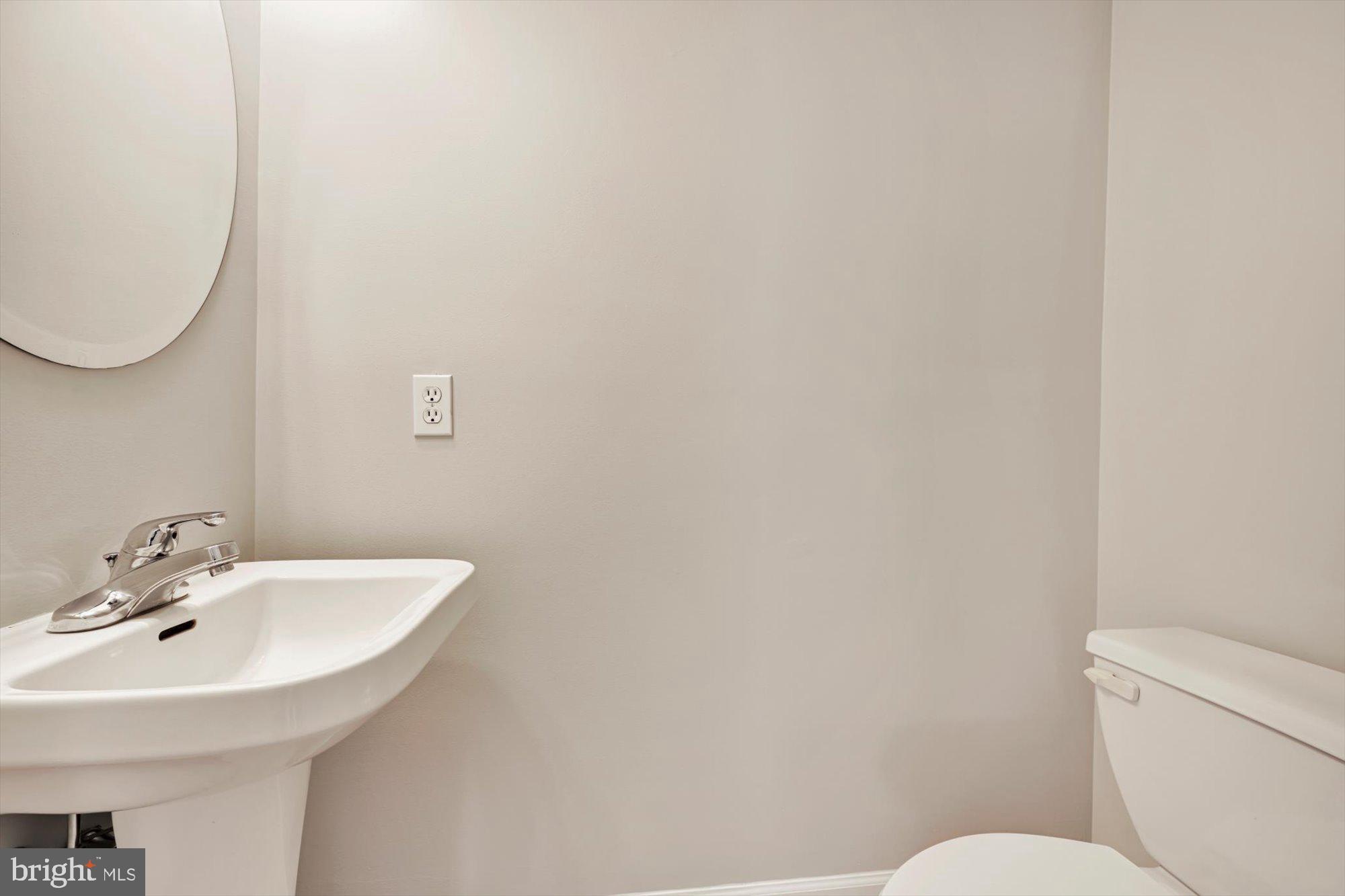 4586 Painted Sky Road Reading, PA 19606 - Photo 9 of 29 Gallery Image 9