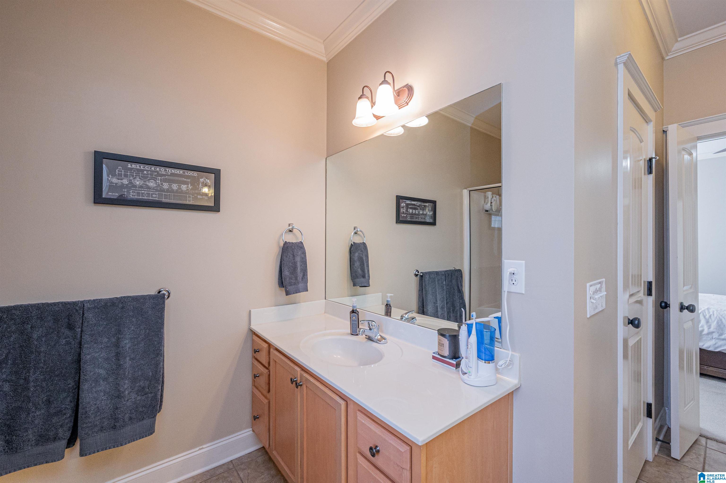 6950 Meadow Ridge Drive McCalla, AL 35111 - Photo 25 of 45