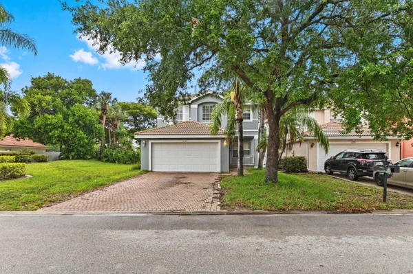 $3,100 | 5049 Starblaze Drive, Greenacres, FL 33463
