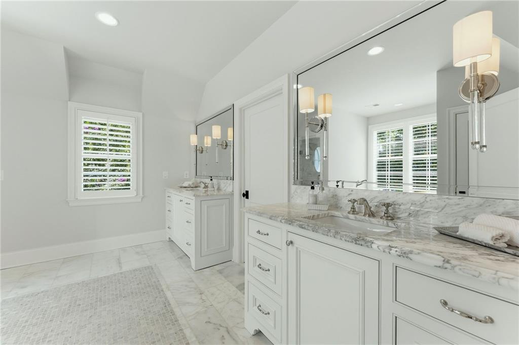 4384 Powers Ferry Road Northwest Atlanta, GA 30327 - Photo 37 of 68