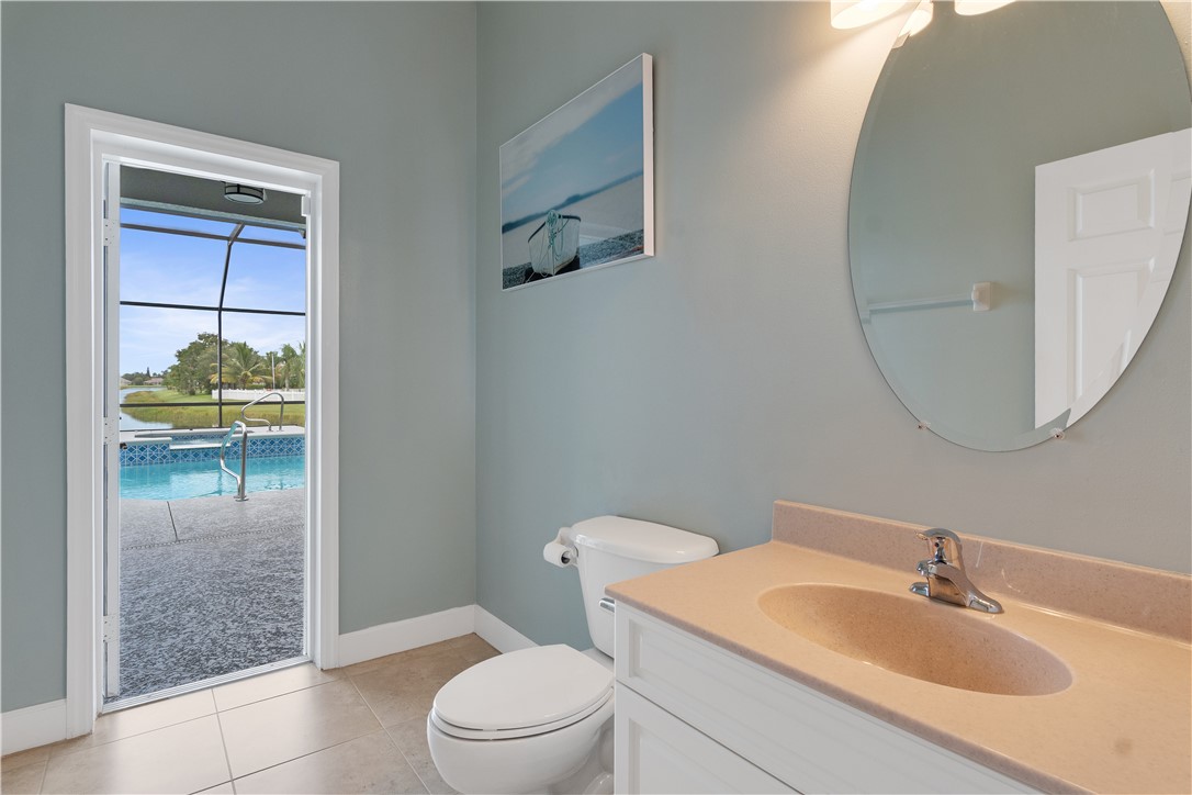 4670 Stephanie Lane Southwest Vero Beach, FL 32968 - Photo 18 of 36