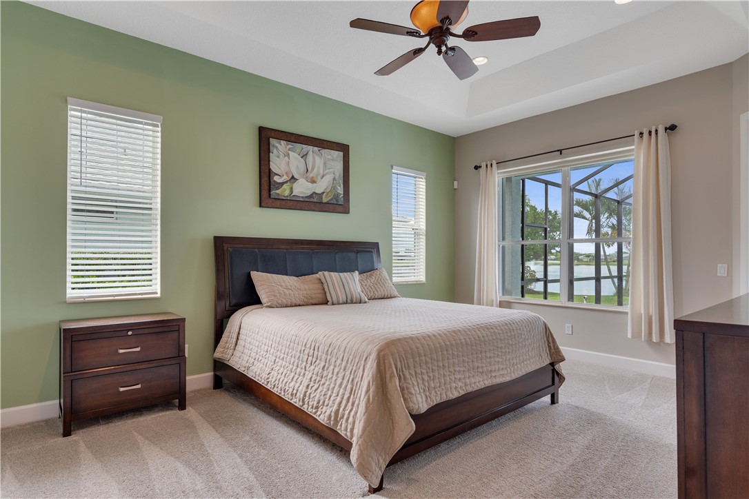 4670 Stephanie Lane Southwest Vero Beach, FL 32968 - Photo 19 of 36