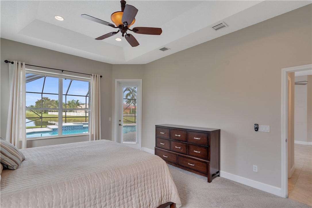 4670 Stephanie Lane Southwest Vero Beach, FL 32968 - Photo 20 of 36