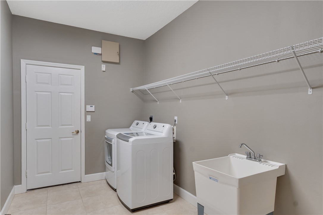 4670 Stephanie Lane Southwest Vero Beach, FL 32968 - Photo 26 of 36