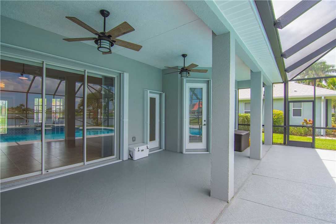 4670 Stephanie Lane Southwest Vero Beach, FL 32968 - Photo 27 of 36