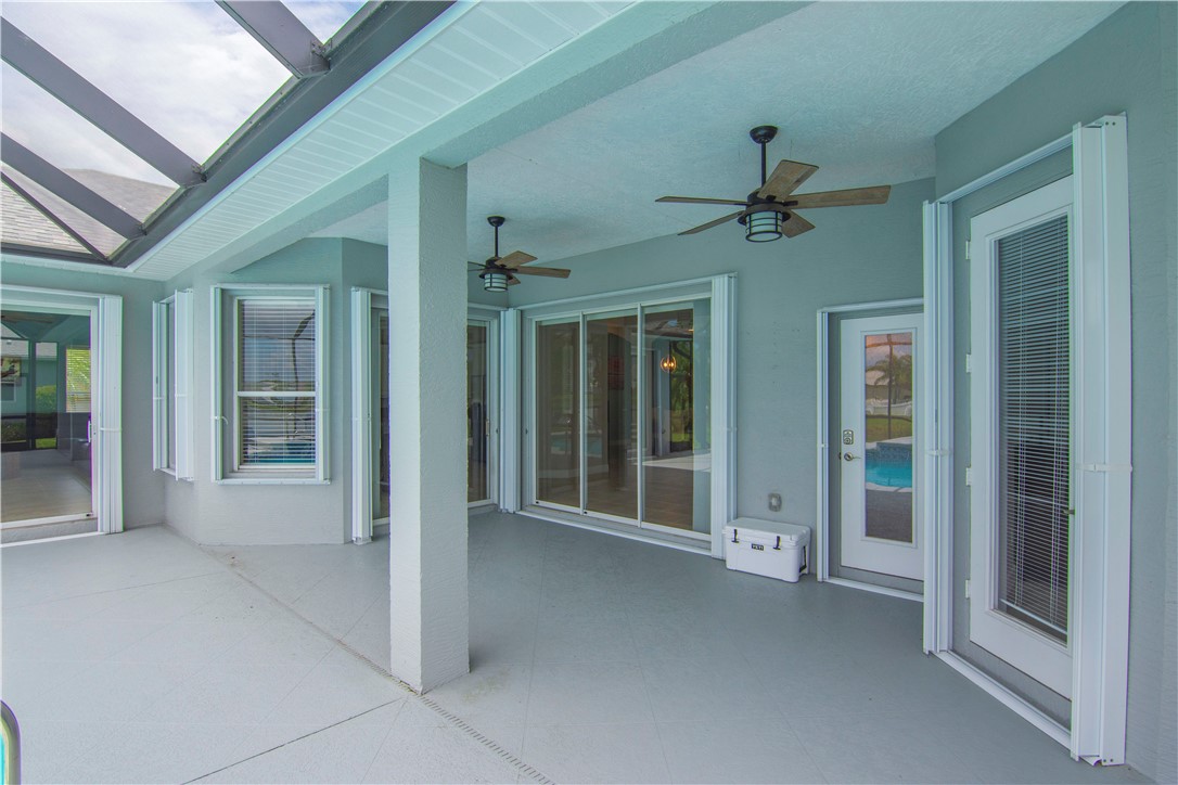 4670 Stephanie Lane Southwest Vero Beach, FL 32968 - Photo 28 of 36