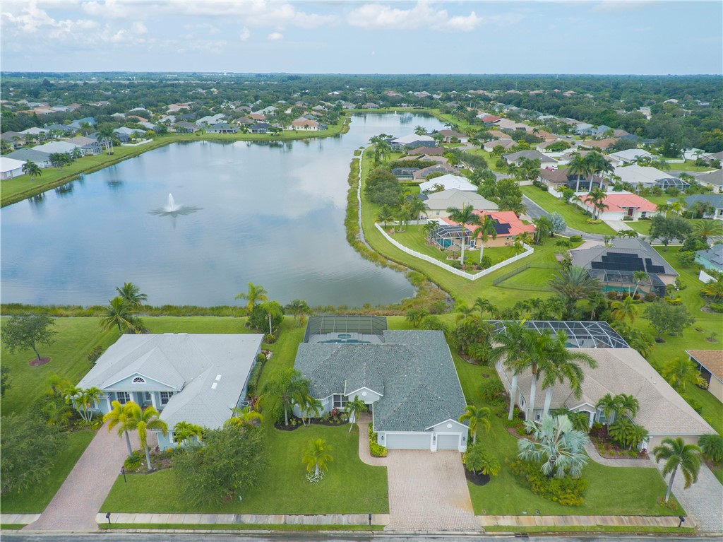 4670 Stephanie Lane Southwest Vero Beach, FL 32968 - Photo 31 of 36