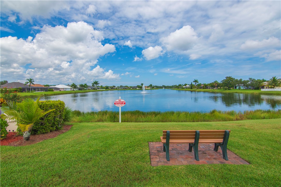 4670 Stephanie Lane Southwest Vero Beach, FL 32968 - Photo 34 of 36