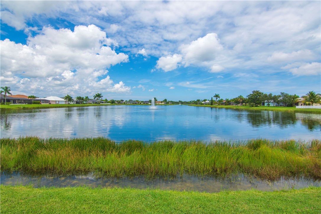 4670 Stephanie Lane Southwest Vero Beach, FL 32968 - Photo 35 of 36