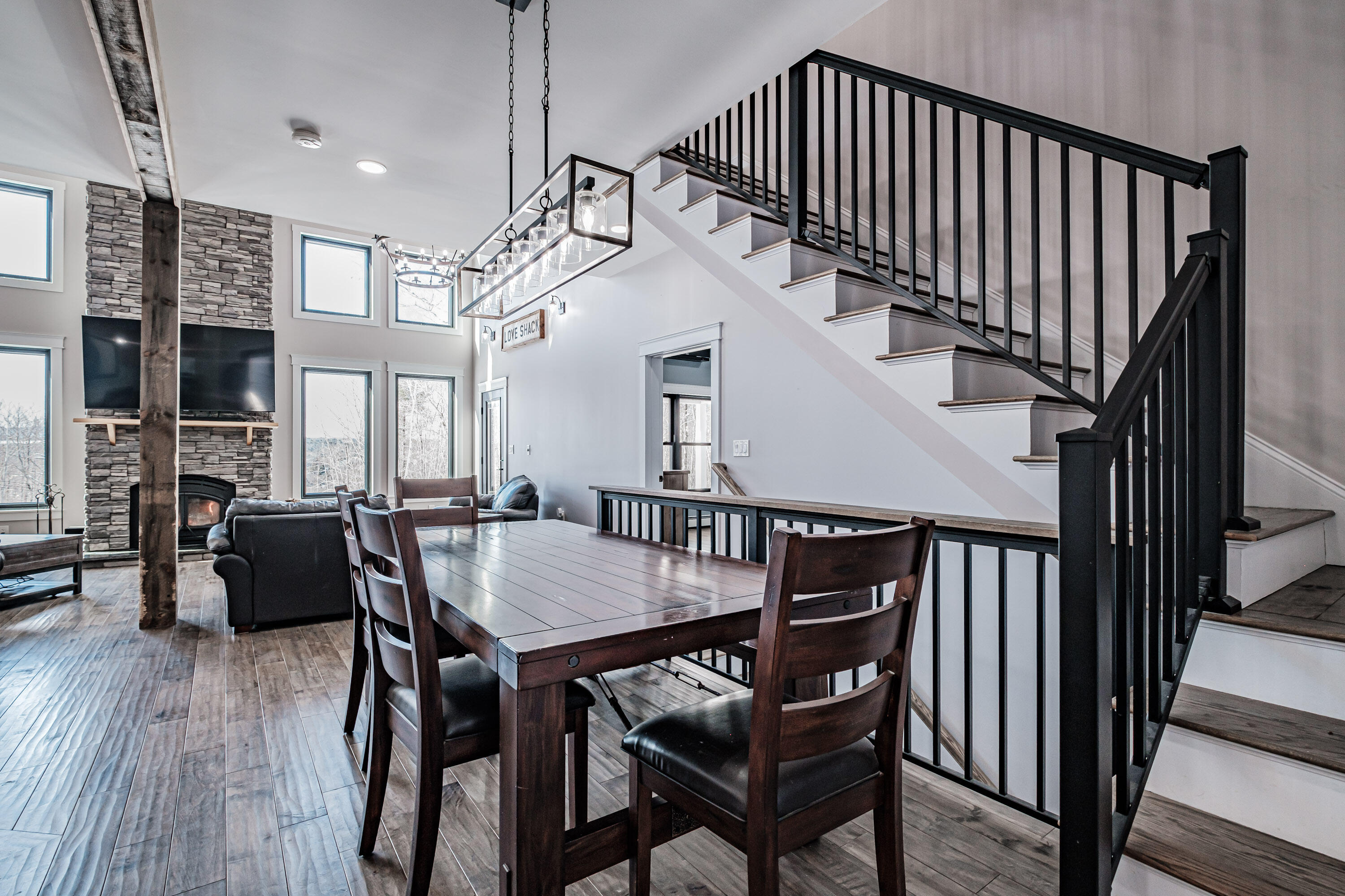 52 Ridgeview Road Harrison, ME 04040 - Photo 20 of 143 20250211gp-60033