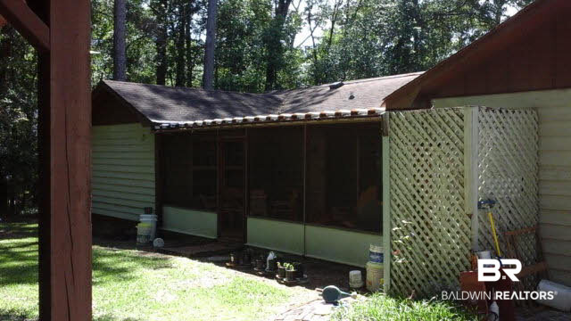 812 Bon Secour Avenue Fairhope, AL 36532 - Photo 23 of 31
