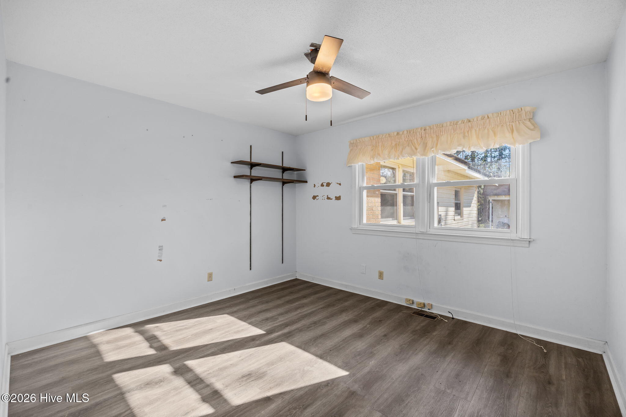 775 Governors Road Southeast Winnabow, NC 28479 - Photo 25 of 43 Bdrm 3