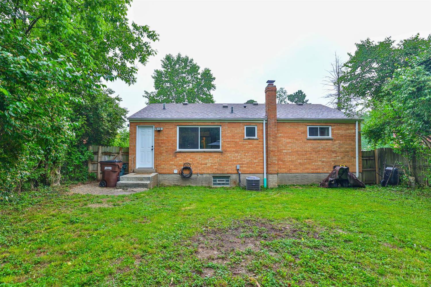 3525 Blue Rock Road Cincinnati, OH 45247 - Photo 23 of 23 Gallery Image 23