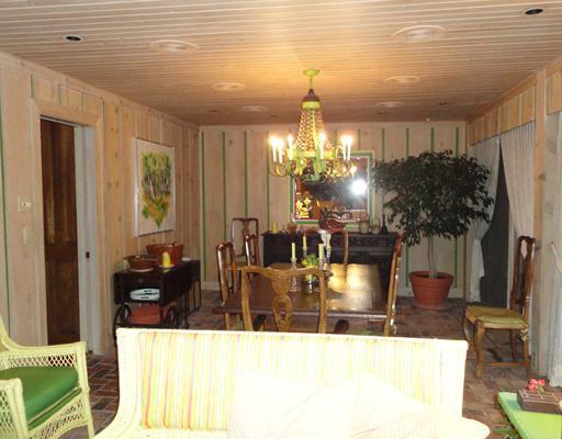 6751 Dibble Road Celina, OH 45822 - Photo 3 of 14 Gallery Image 3