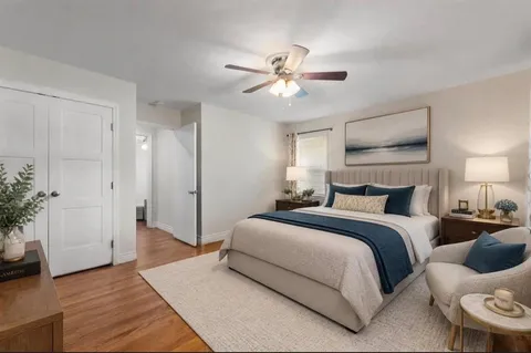 $525,000 | 2530 Springhill Drive, Dallas, TX 75228