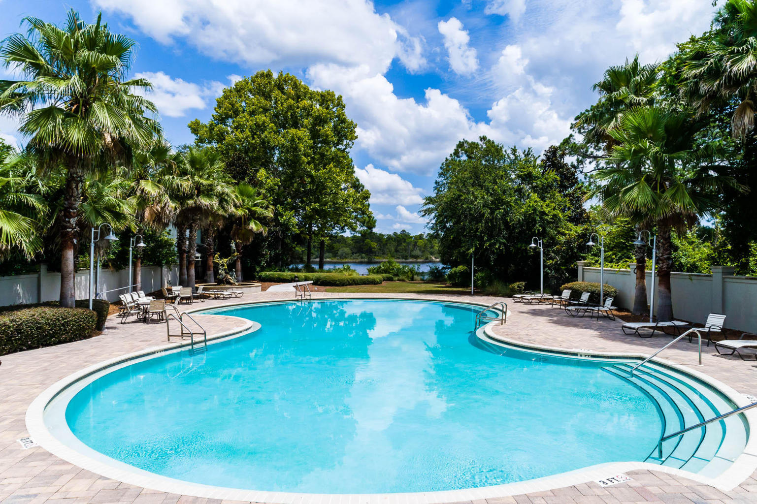 371 Grande Pointe Circle Inlet Beach, FL 32461 - Photo 6 of 10