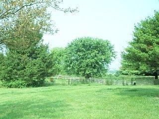 2463 High Bridge Road Lancaster, KY 40444 - Photo 2 of 11 Photo 2