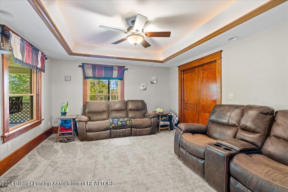 5810 South Royston Road Eaton Rapids, MI 48827 - Photo 40 of 61 5810 S Royston Rd