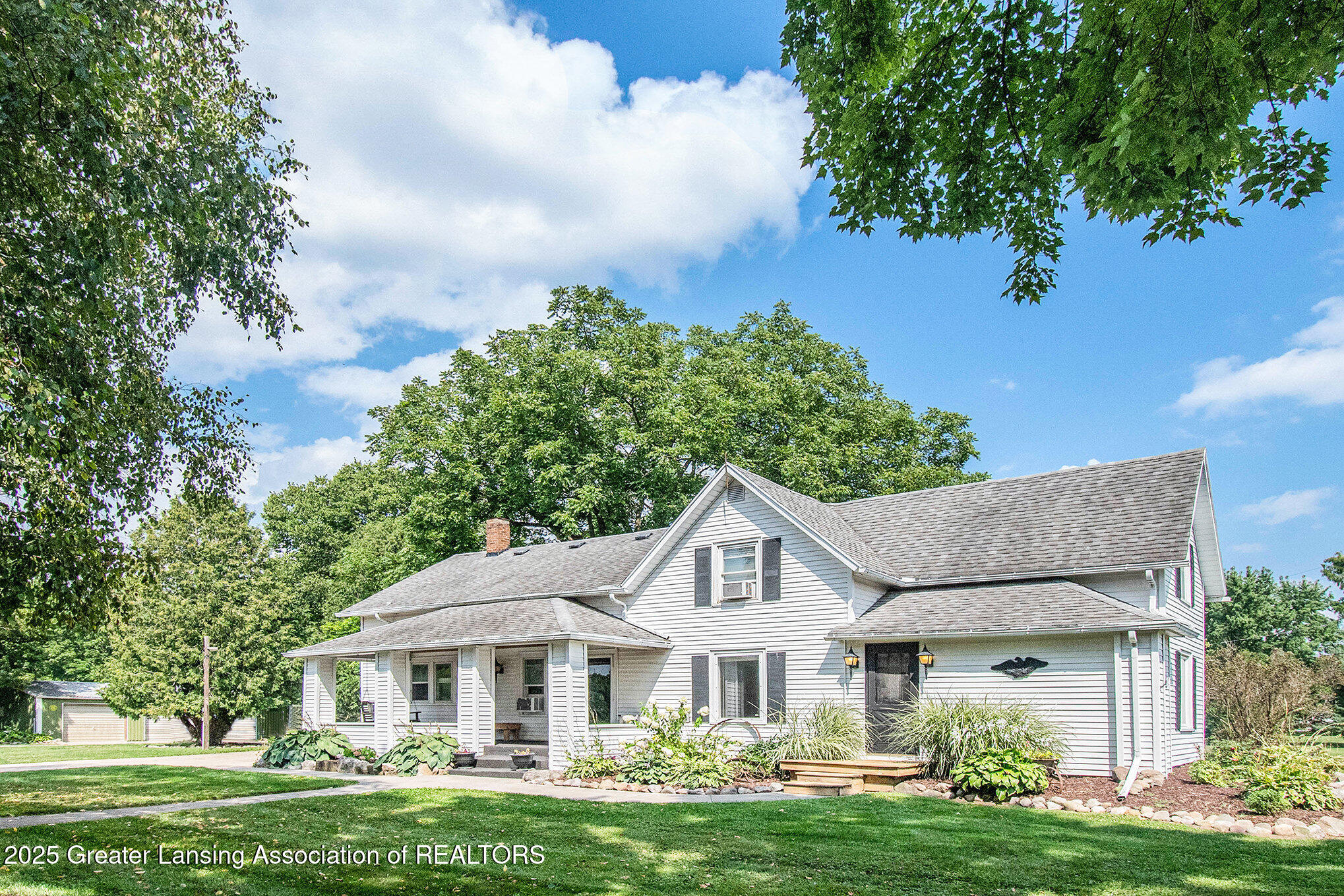 6364 McCue Road Holt, MI 48842 - Photo 5 of 35 005__ndp9678__704