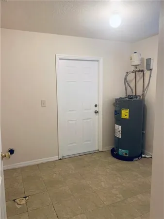 $1,700 | 186 Empress Avenue, Unit B, Sebastian, FL 32958