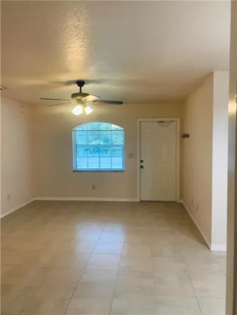 $1,700 | 186 Empress Avenue, Unit B, Sebastian, FL 32958