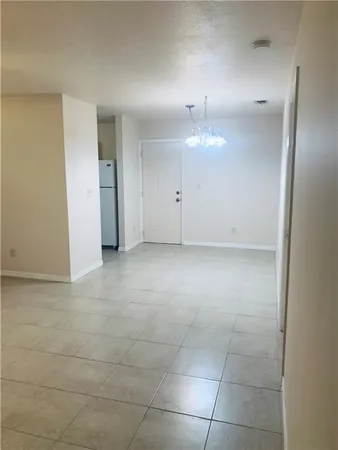 $1,700 | 186 Empress Avenue, Unit B, Sebastian, FL 32958