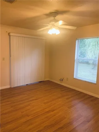 $1,700 | 186 Empress Avenue, Unit B, Sebastian, FL 32958