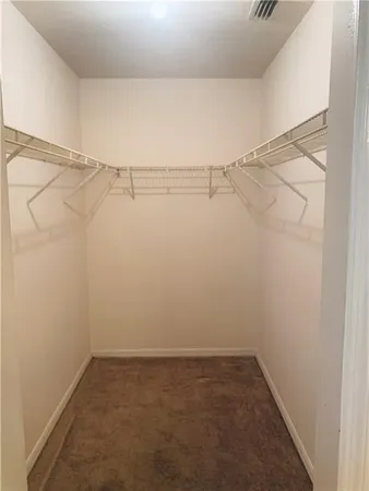 $1,700 | 186 Empress Avenue, Unit B, Sebastian, FL 32958