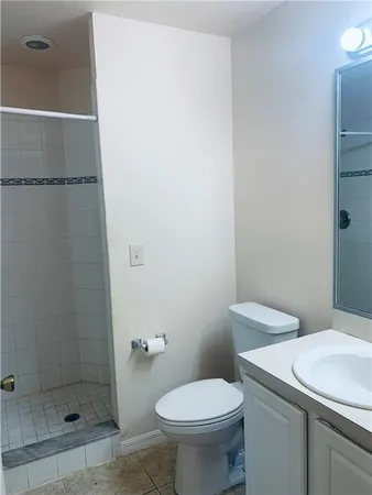 $1,700 | 186 Empress Avenue, Unit B, Sebastian, FL 32958