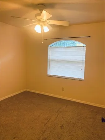 $1,700 | 186 Empress Avenue, Unit B, Sebastian, FL 32958