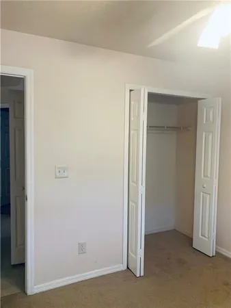 $1,700 | 186 Empress Avenue, Unit B, Sebastian, FL 32958